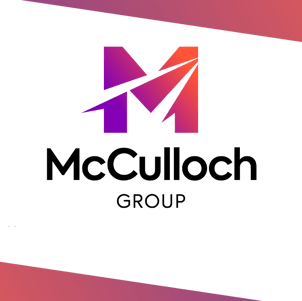 The McCulloch Group