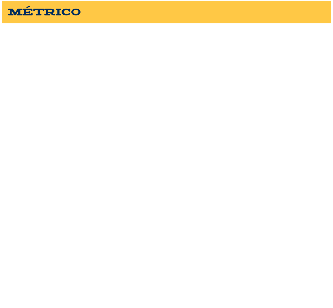 TRT MK5 Charts_PR