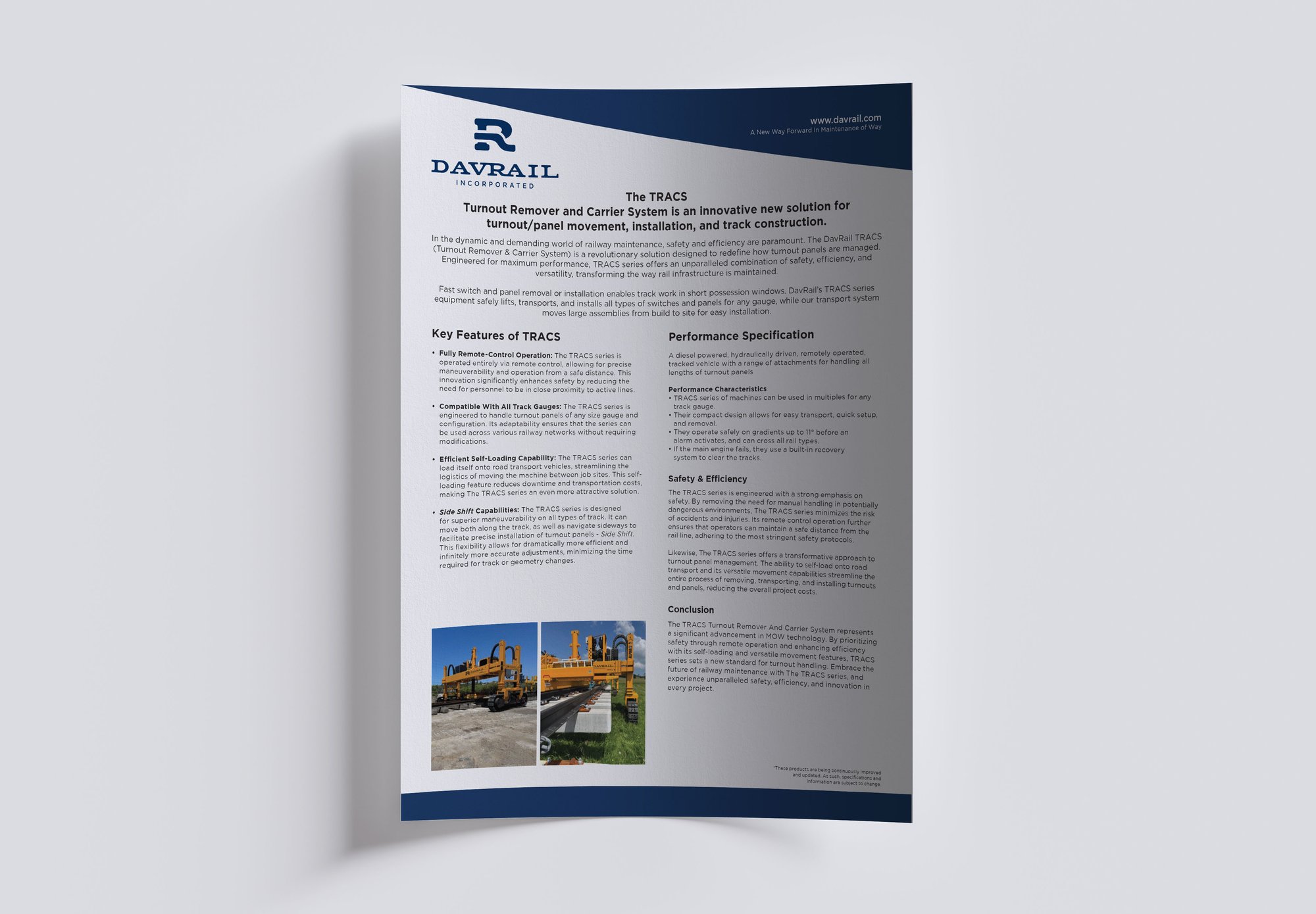 Spec-Sheet-Mockup-TRACS