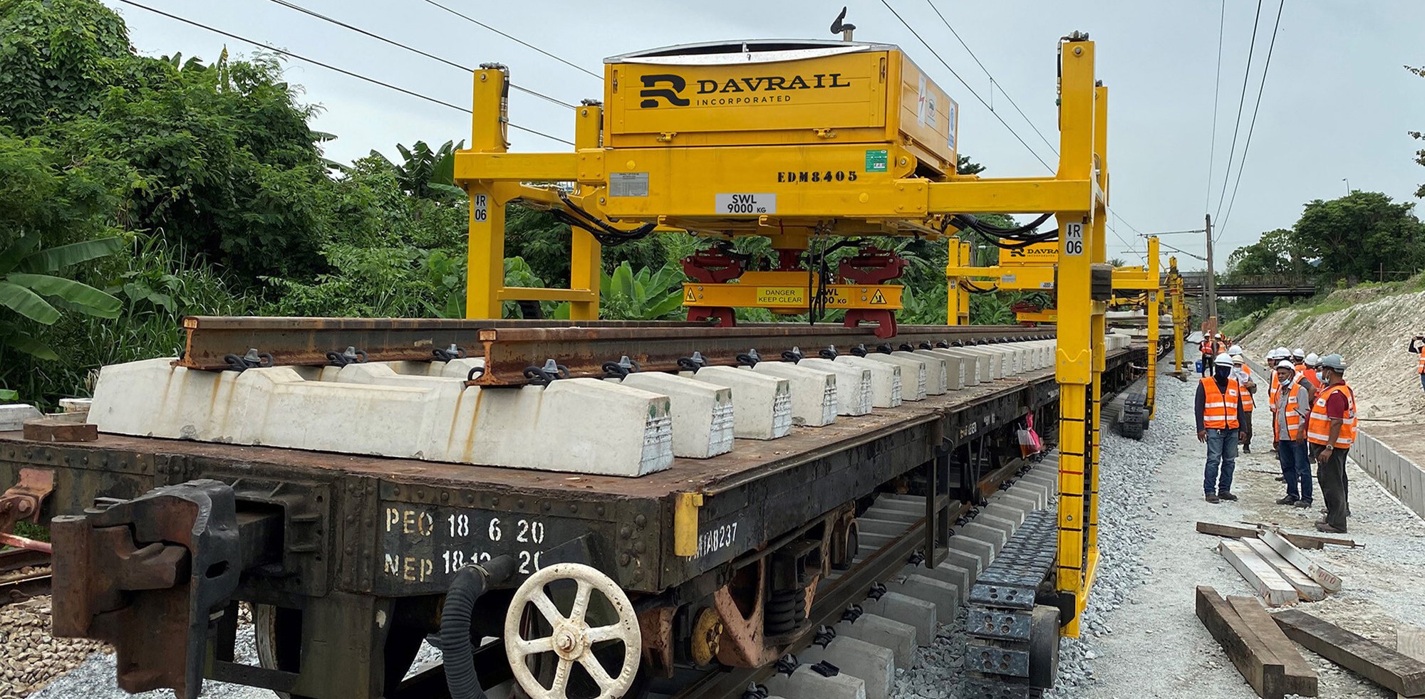 panel lifter banner 2