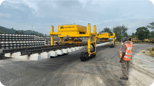 Homepage Feature Images - Panel Lifter - NEW