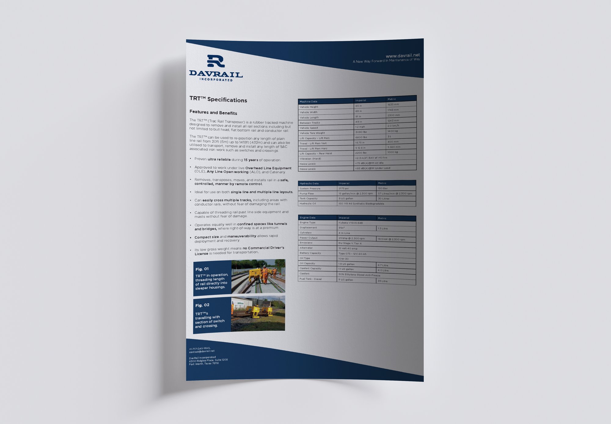 Spec Sheet Mock Up - TRT copy-1