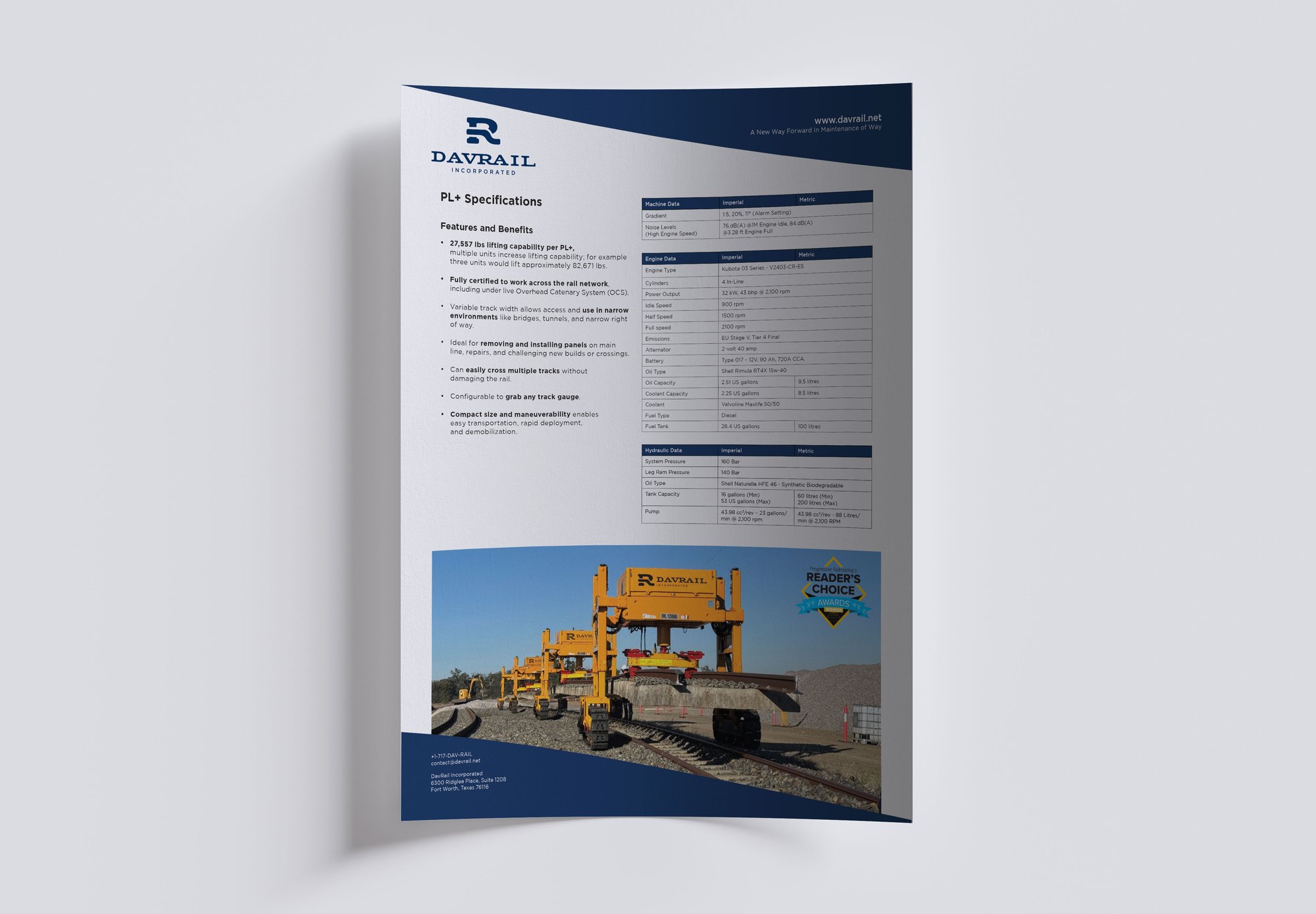 Spec-Sheet-Mockup-PL+